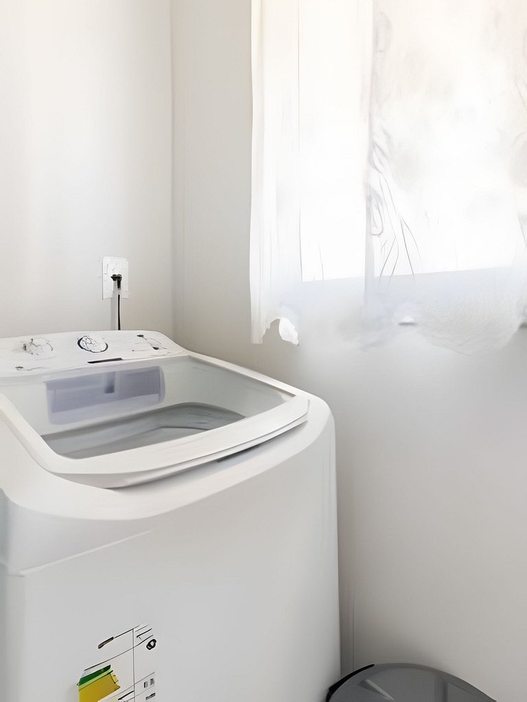 Summer Residence Vista Mar - Gov Celso Ramos/SC