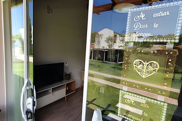 Aconchego à Beira-Mar em Gov Celso Ramos/SC