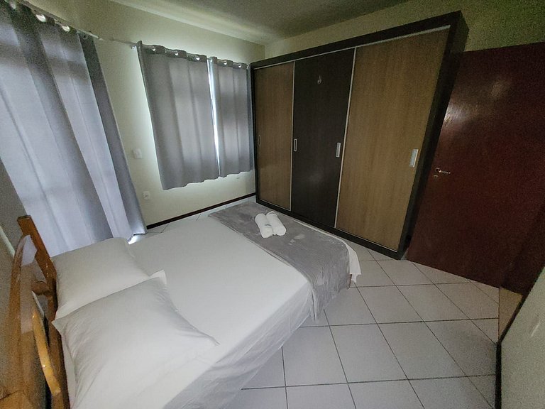 Casa Master com Piscina em Gov Celso Ramos