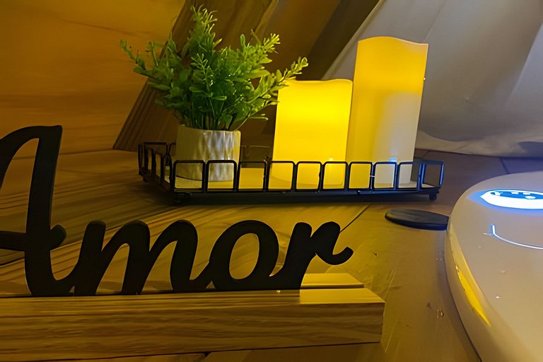 Chalé dos Alpes 1 hidromassagem e Lareira