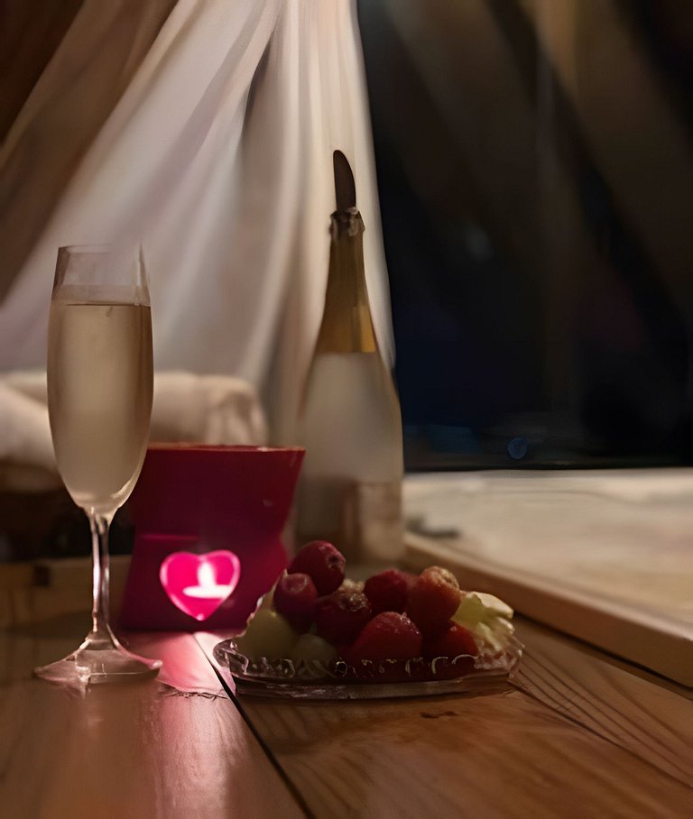 Chalé dos Alpes 2 hidromassagem e Lareira