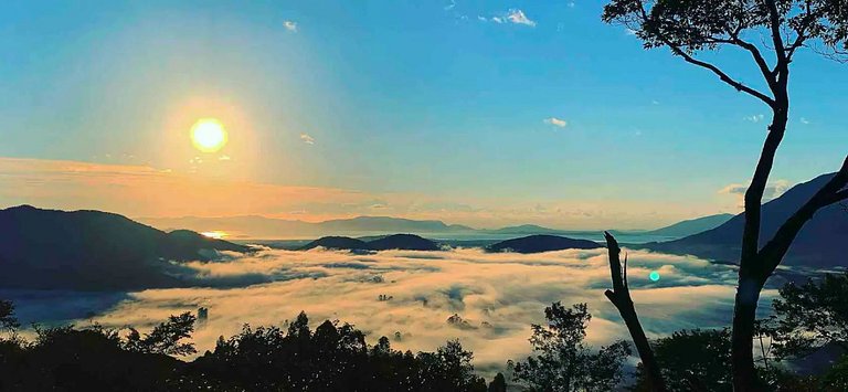 Casa dos Alpes com Jacuzzi hidro e Lareira