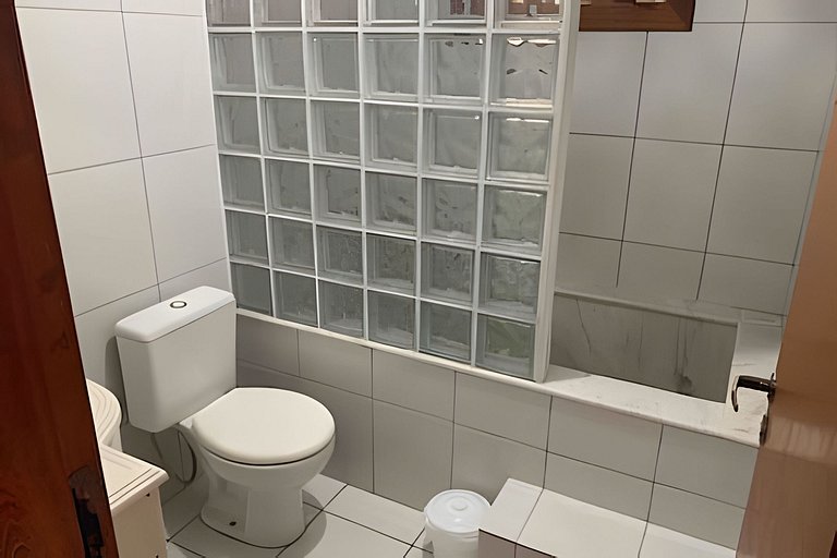 Casa dos Alpes com Jacuzzi hidro e Lareira