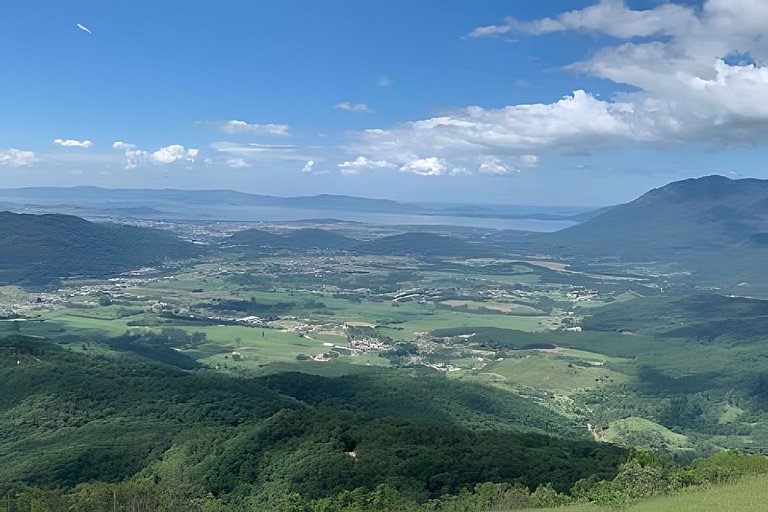 Casa dos Alpes com Jacuzzi hidro e Lareira
