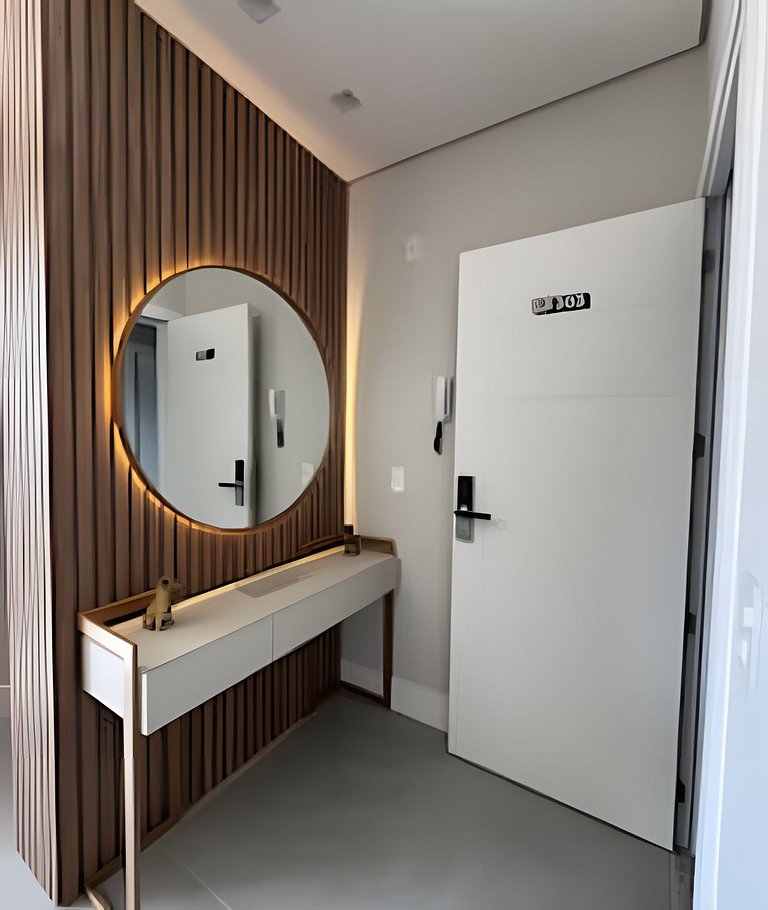 Villa Serena Master Class - Gov Celso Ramos/SC