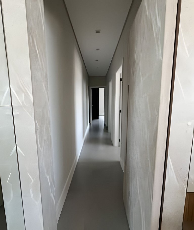 Villa Serena Master Class - Gov Celso Ramos/SC