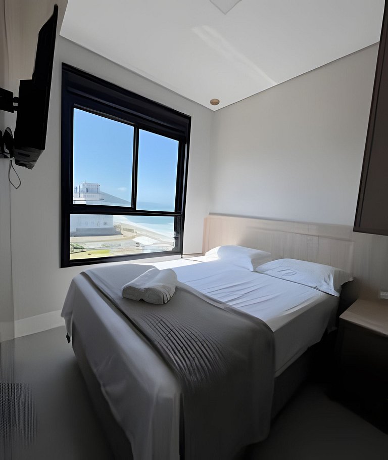 Villa Serena Master Class - Gov Celso Ramos/SC