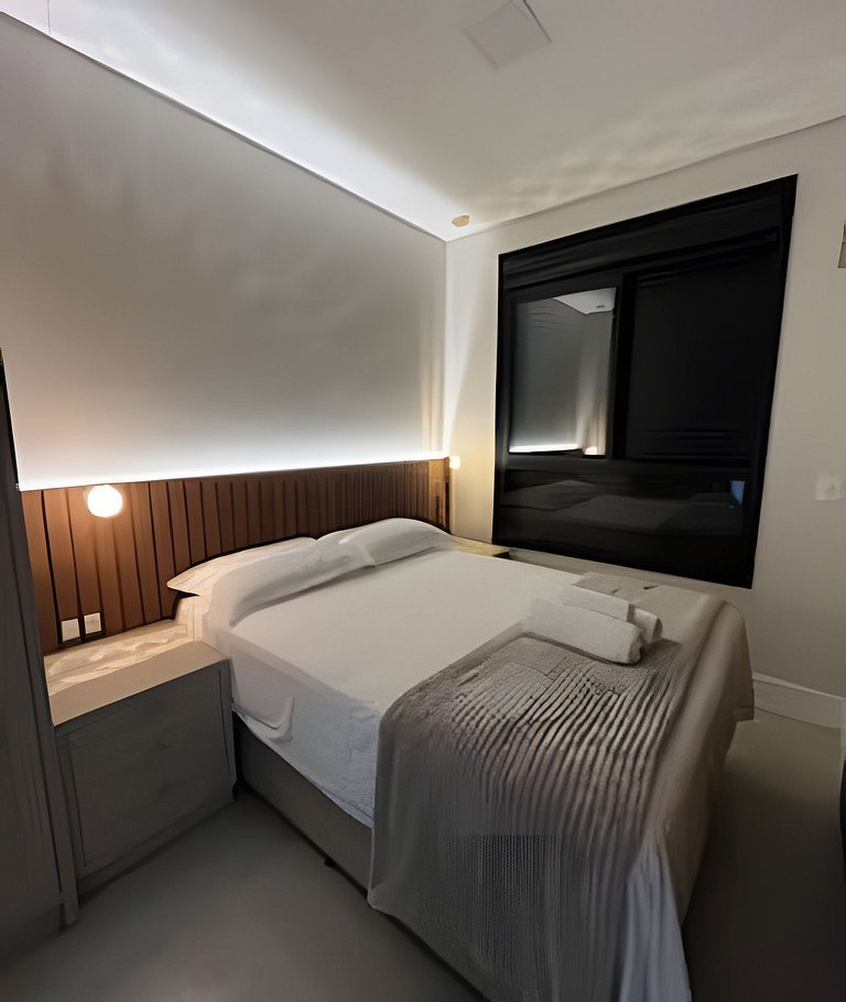 Villa Serena Master Class - Gov Celso Ramos/SC