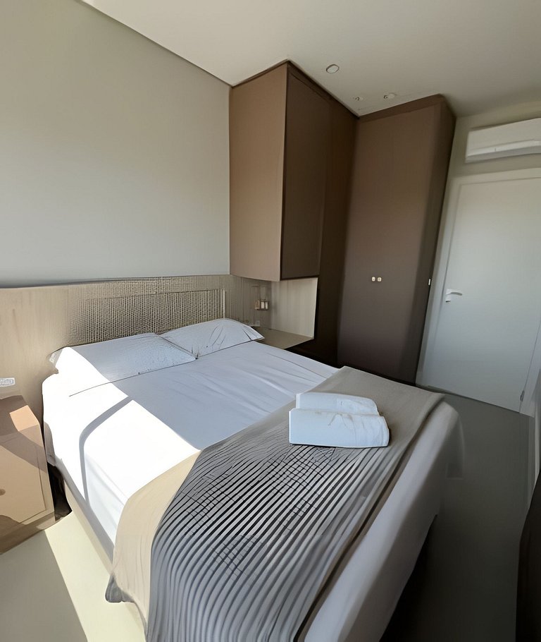 Villa Serena Master Class - Gov Celso Ramos/SC