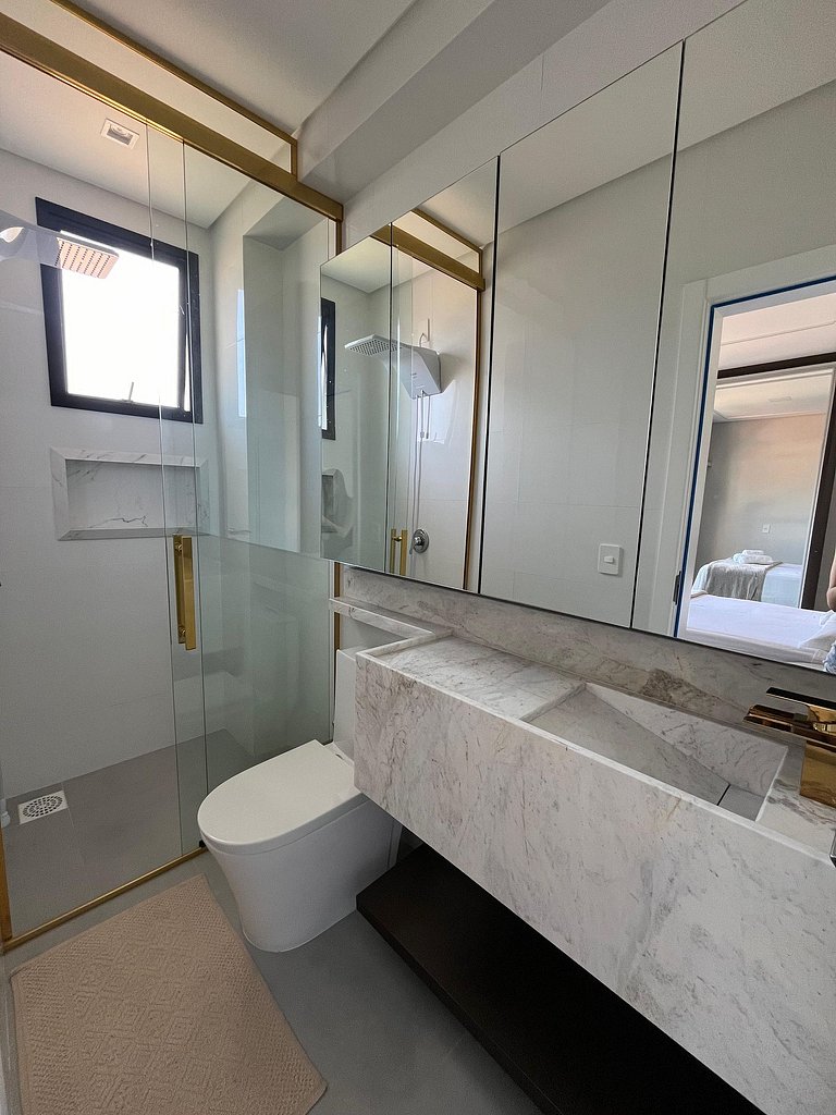 Villa Serena Master Class - Gov Celso Ramos/SC