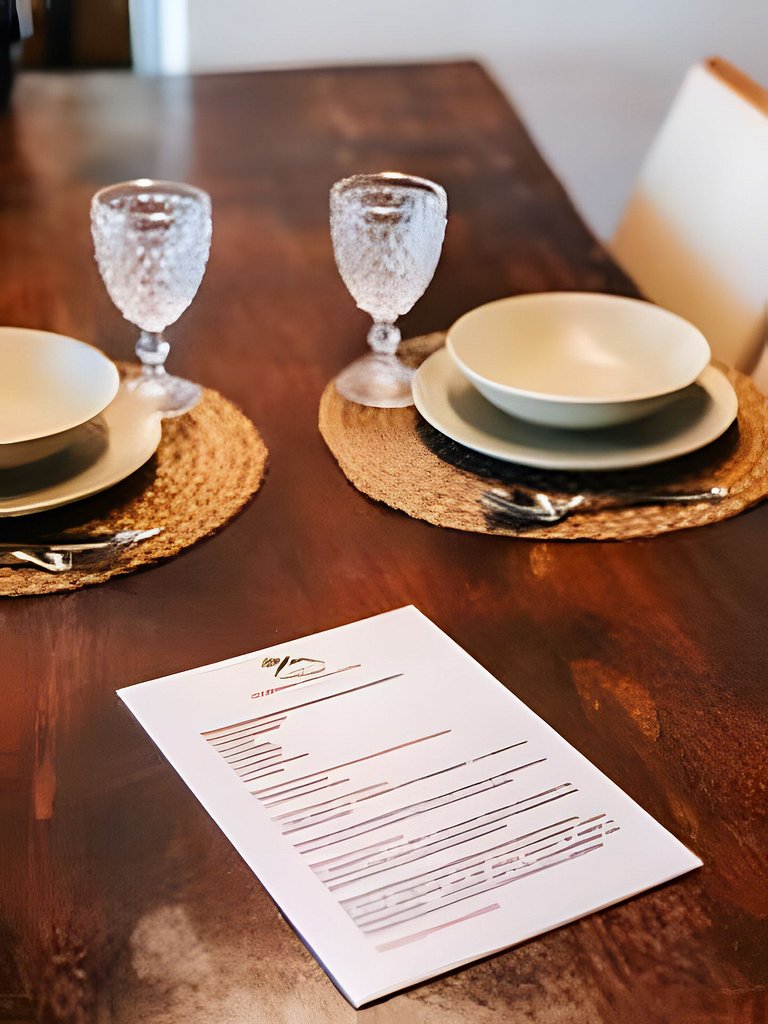 Cabana Vista Ilha/Santo Amaro da Imperatriz