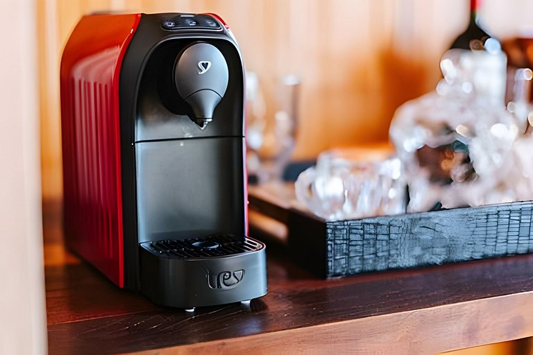 Cabana Vista Ilha/Santo Amaro da Imperatriz