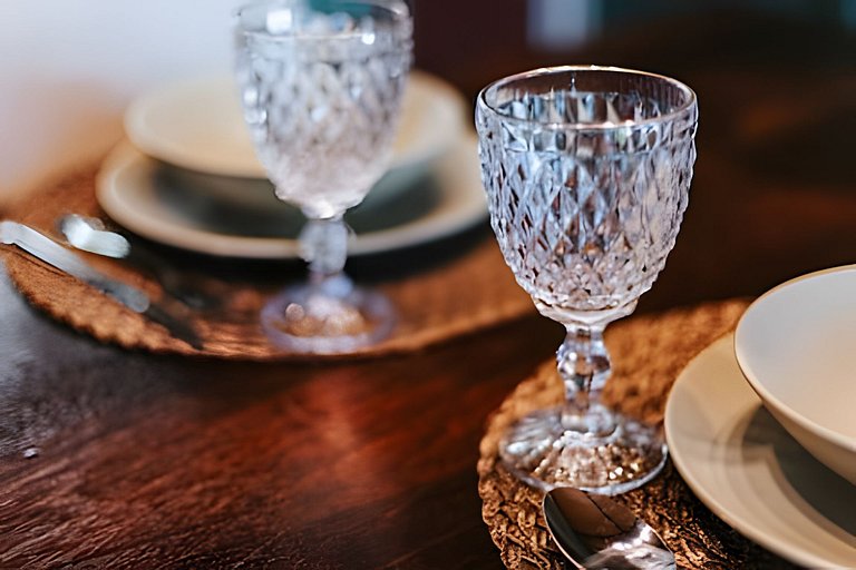 Cabana Vista Ilha/Santo Amaro da Imperatriz