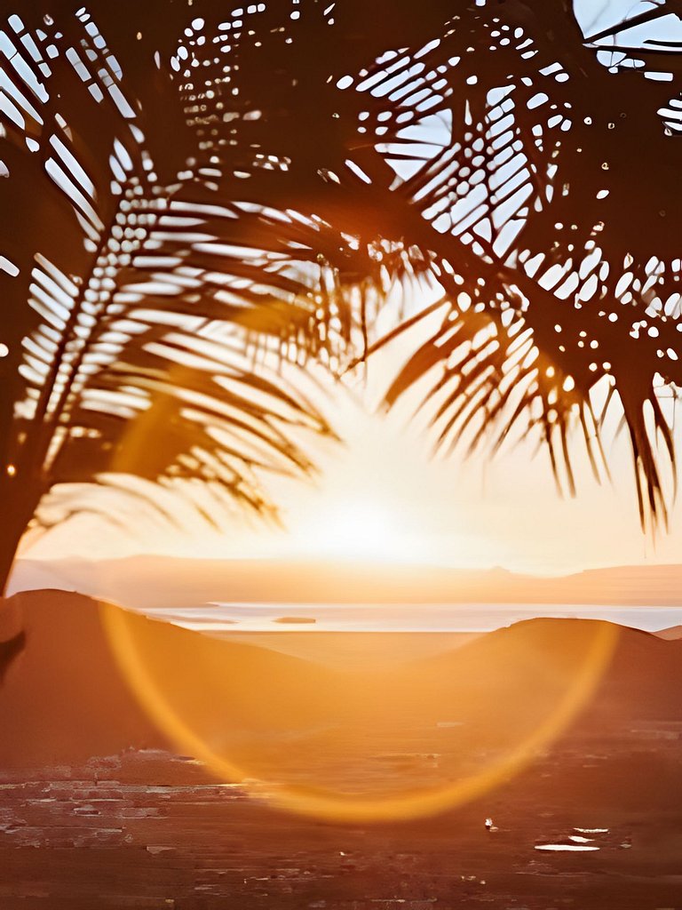 Cabana Vista Ilha/Santo Amaro da Imperatriz