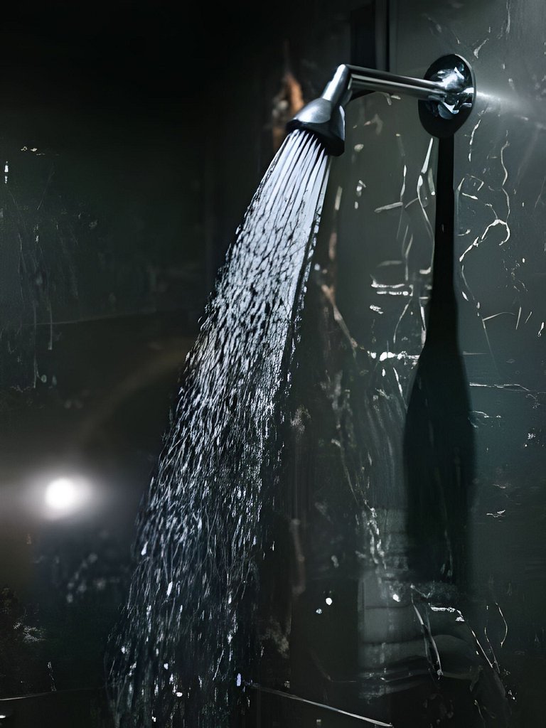 Cabana Vista Ilha/Santo Amaro da Imperatriz