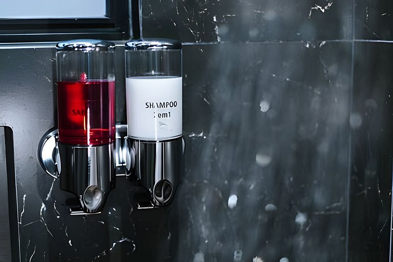 Cabana Vista Ilha/Santo Amaro da Imperatriz