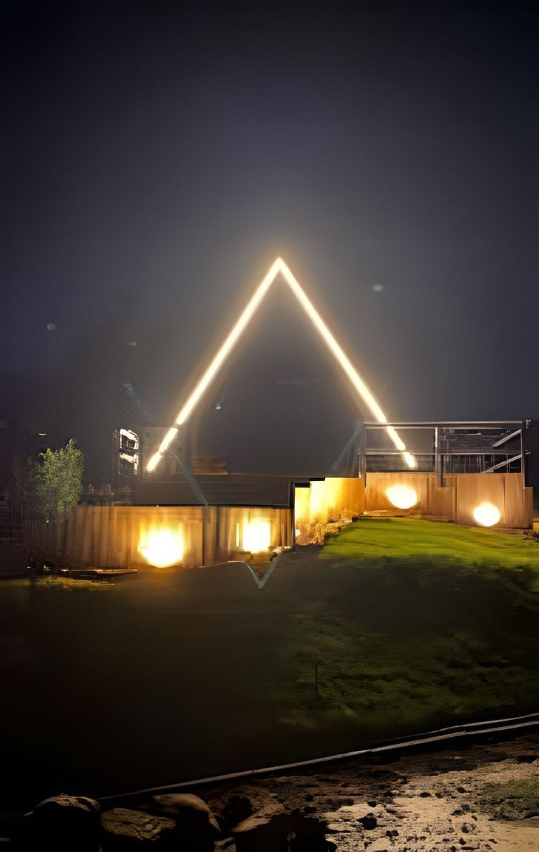 Chalé Recanto Santo Anjo