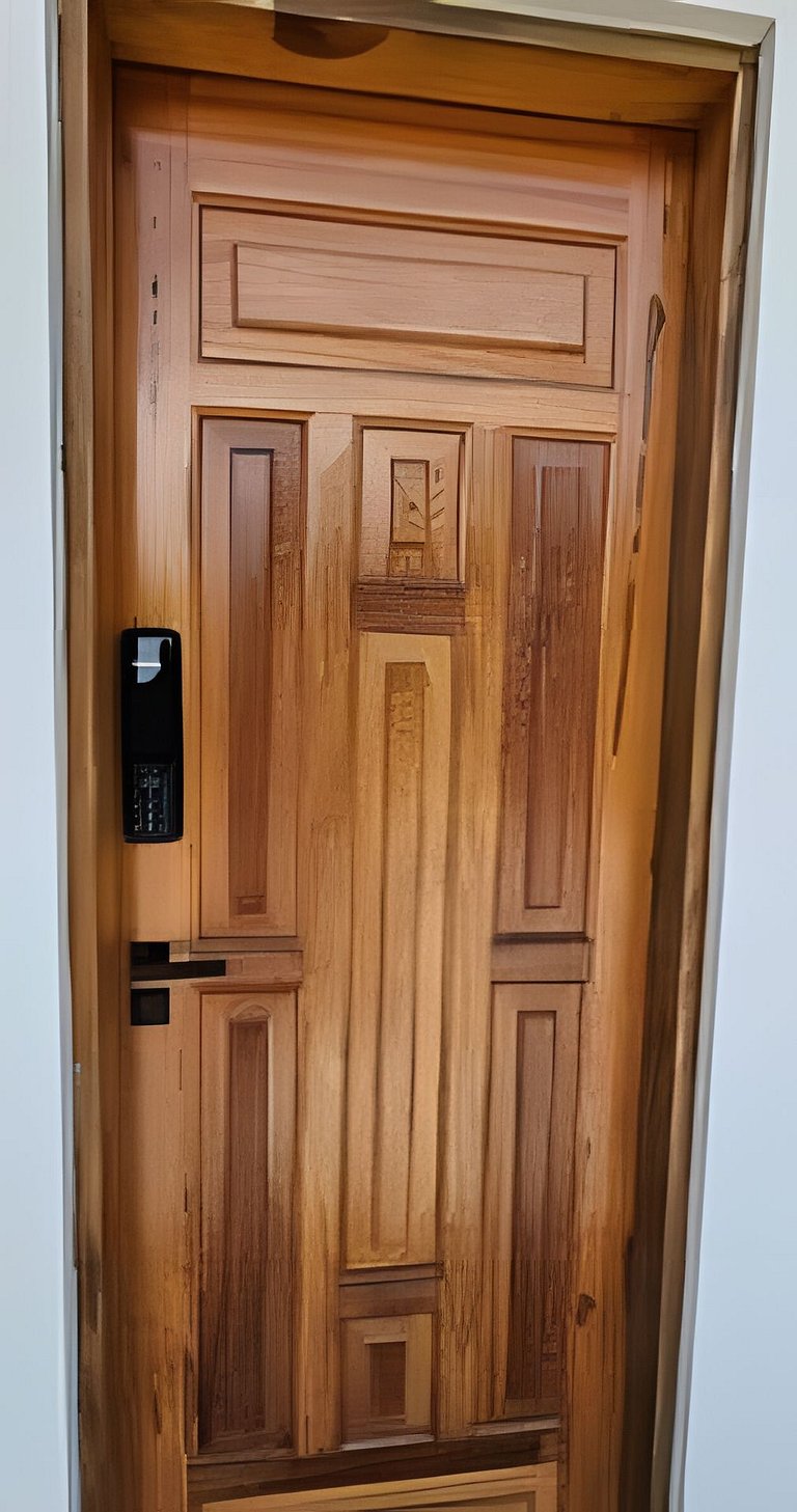 Chalé Recanto Santo Anjo