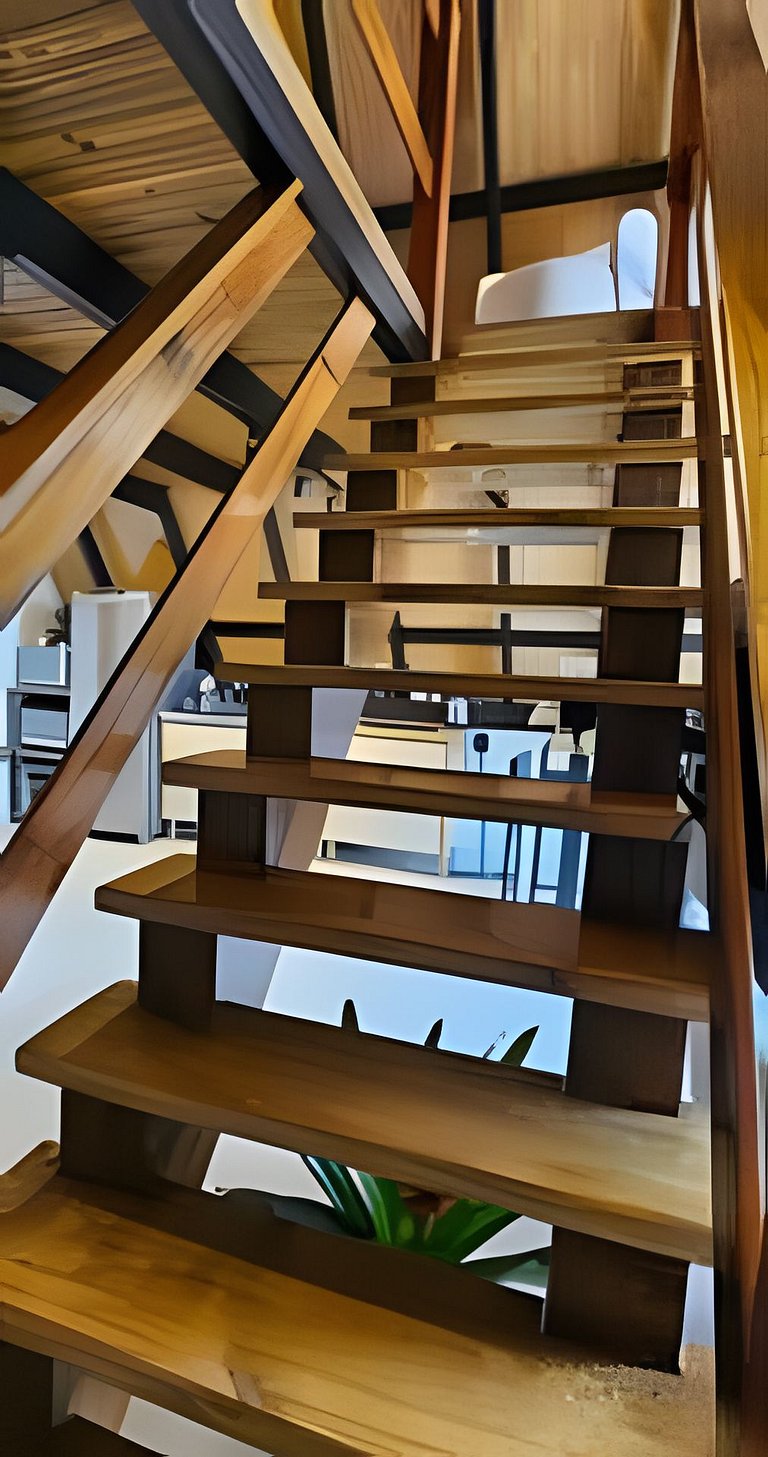 Chalé Recanto Santo Anjo