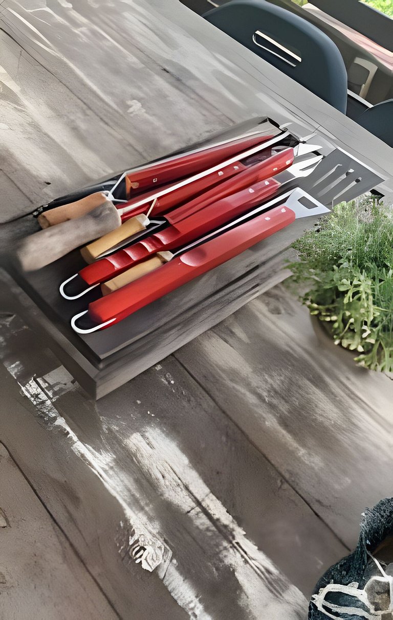 Chalé Recanto Santo Anjo