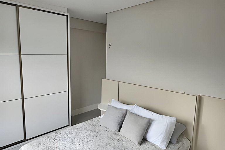 Villa Serena Prime Beach Palmas/ Gov Celso Ramos