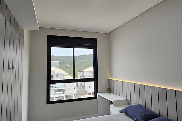 Villa Serena Prime Beach Palmas/ Gov Celso Ramos