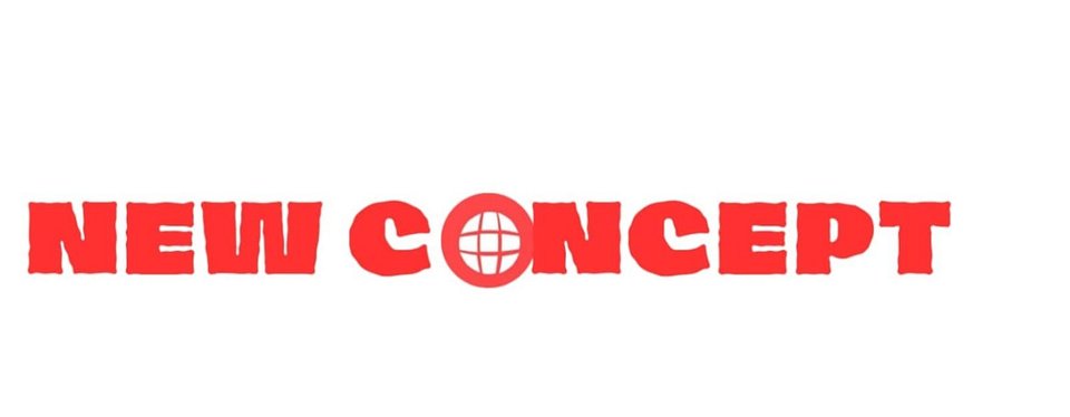 Bruna de Souza Lehmkuhl